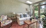 6062 Glendale Drive - Photo 37