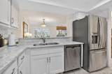 6062 Glendale Drive - Photo 4