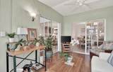 6062 Glendale Drive - Photo 38
