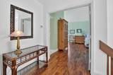 6062 Glendale Drive - Photo 39