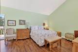 6062 Glendale Drive - Photo 40
