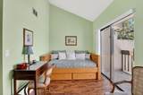 6062 Glendale Drive - Photo 41