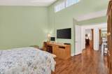 6062 Glendale Drive - Photo 42