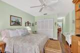 6062 Glendale Drive - Photo 43