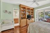6062 Glendale Drive - Photo 44