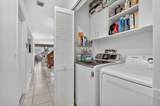 6062 Glendale Drive - Photo 45