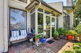6062 Glendale Drive - Photo 46