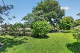 6062 Glendale Drive - Photo 47