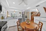 6062 Glendale Drive - Photo 5
