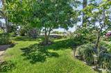 6062 Glendale Drive - Photo 48