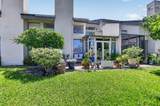 6062 Glendale Drive - Photo 49