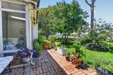 6062 Glendale Drive - Photo 50