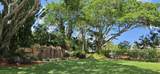 6062 Glendale Drive - Photo 51