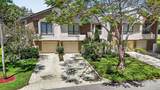 6062 Glendale Drive - Photo 52