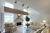 6062 Glendale Drive - Photo 6
