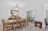 6062 Glendale Drive - Photo 6