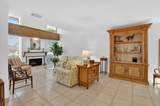 6062 Glendale Drive - Photo 7
