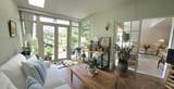 6062 Glendale Drive - Photo 8