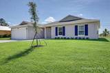 5181 Mayfield Lane - Photo 1