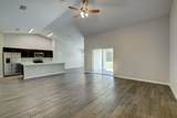 5181 Mayfield Lane - Photo 10