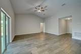 5181 Mayfield Lane - Photo 12