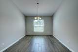 5181 Mayfield Lane - Photo 13