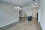 5181 Mayfield Lane - Photo 14