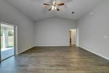 5181 Mayfield Lane - Photo 15