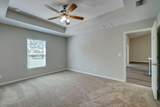 5181 Mayfield Lane - Photo 17