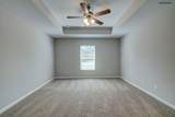 5181 Mayfield Lane - Photo 18