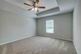 5181 Mayfield Lane - Photo 19
