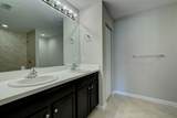 5181 Mayfield Lane - Photo 20