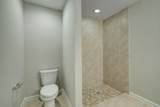 5181 Mayfield Lane - Photo 21