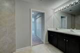 5181 Mayfield Lane - Photo 22