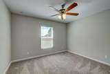 5181 Mayfield Lane - Photo 24