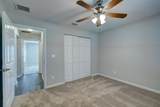 5181 Mayfield Lane - Photo 26