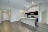 5181 Mayfield Lane - Photo 3