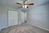 5181 Mayfield Lane - Photo 30