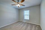 5181 Mayfield Lane - Photo 32