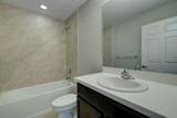 5181 Mayfield Lane - Photo 33