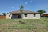 5181 Mayfield Lane - Photo 37