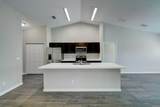 5181 Mayfield Lane - Photo 4