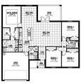5181 Mayfield Lane - Photo 43