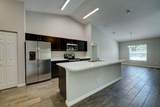 5181 Mayfield Lane - Photo 5