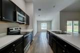 5181 Mayfield Lane - Photo 7