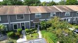 850 Hill Drive - Photo 1