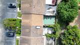 850 Hill Drive - Photo 10