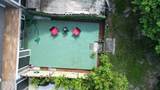 850 Hill Drive - Photo 11