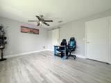 850 Hill Drive - Photo 12