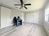850 Hill Drive - Photo 13